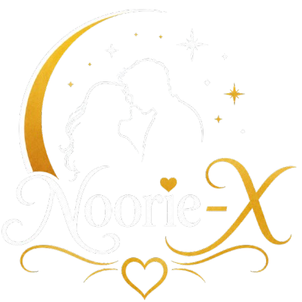 Noorie-X